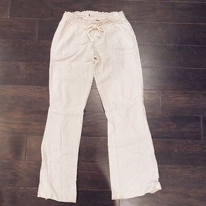ROXY Beach Pants